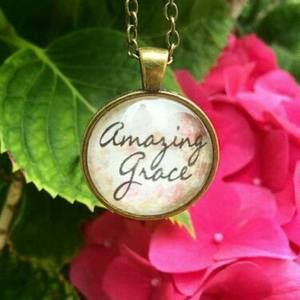 Meet your Posher, Ursula